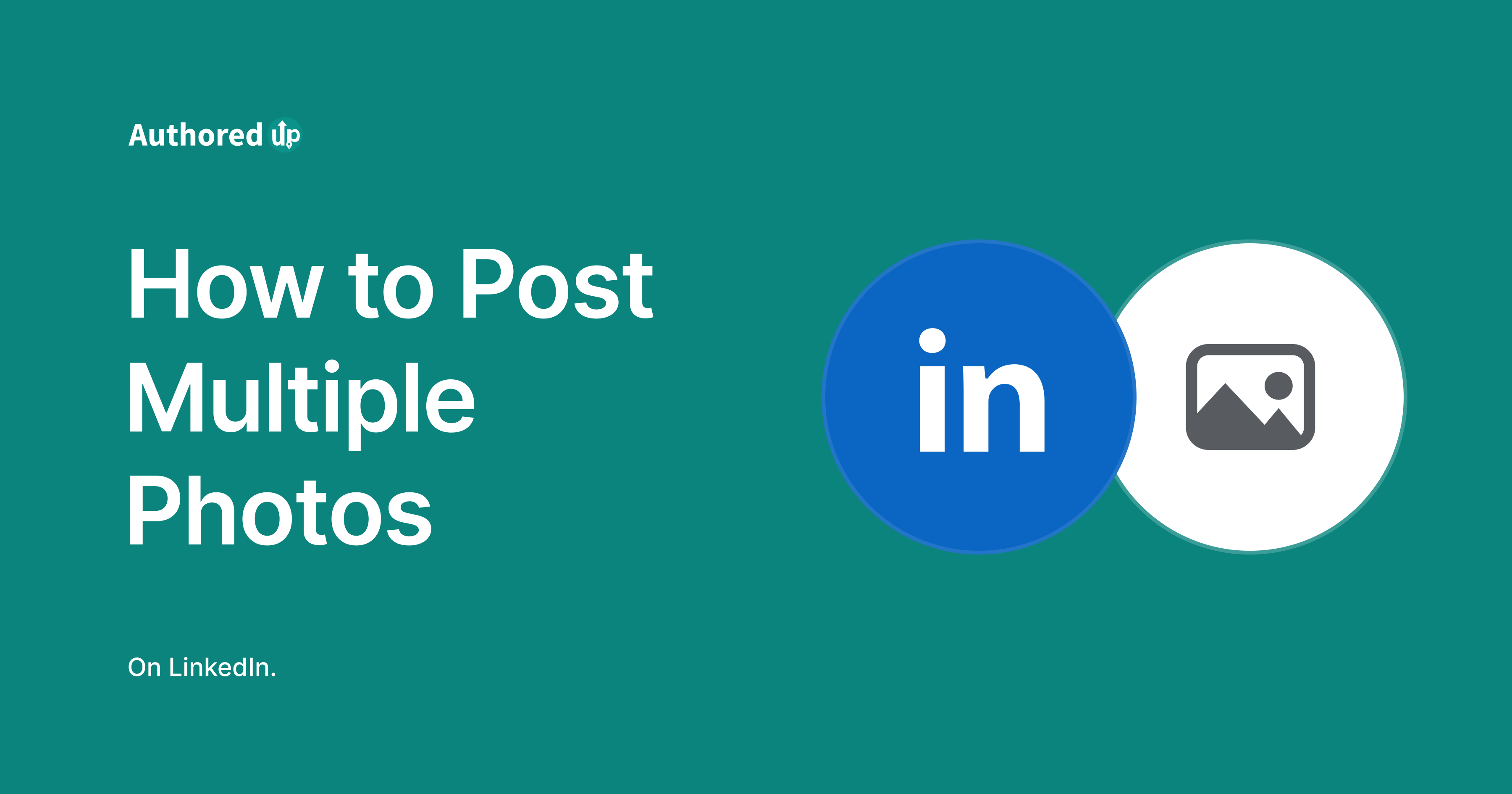 tips-on-how-to-post-multiple-photos-on-linkedin